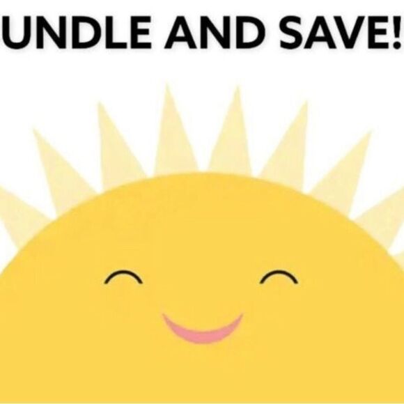 ☀️3/$12☀️ Letter “I” Wood Earrings (Green) - Picture 3 of 4